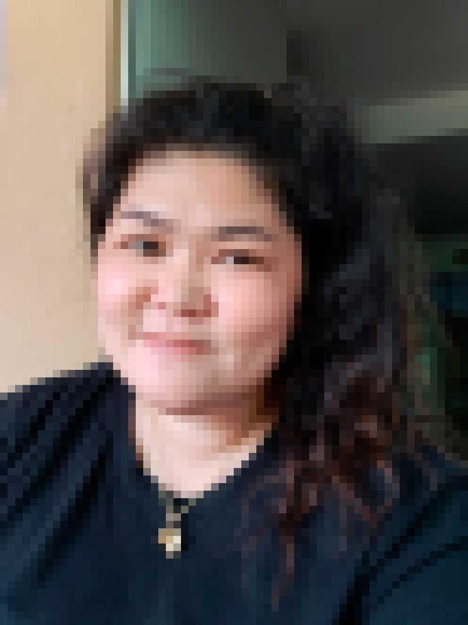 Thai Dating