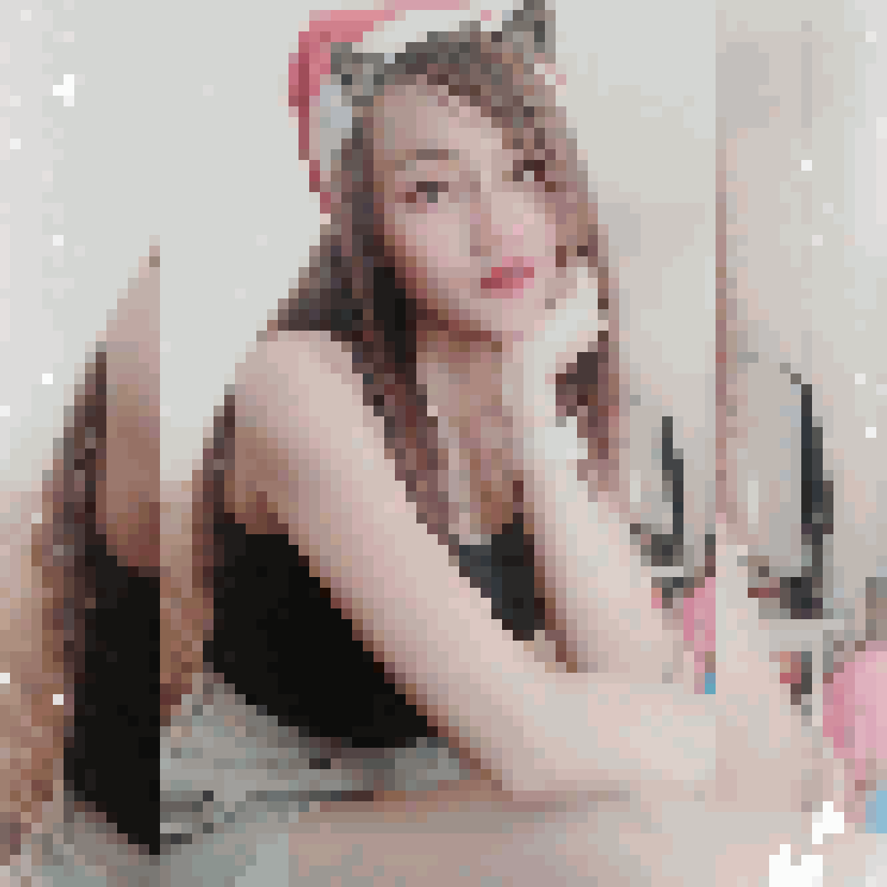 Thai Dating
