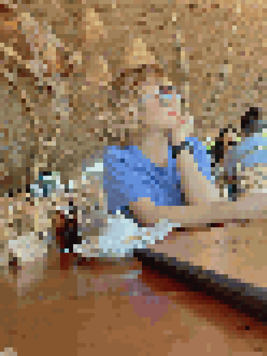 Thai Dating
