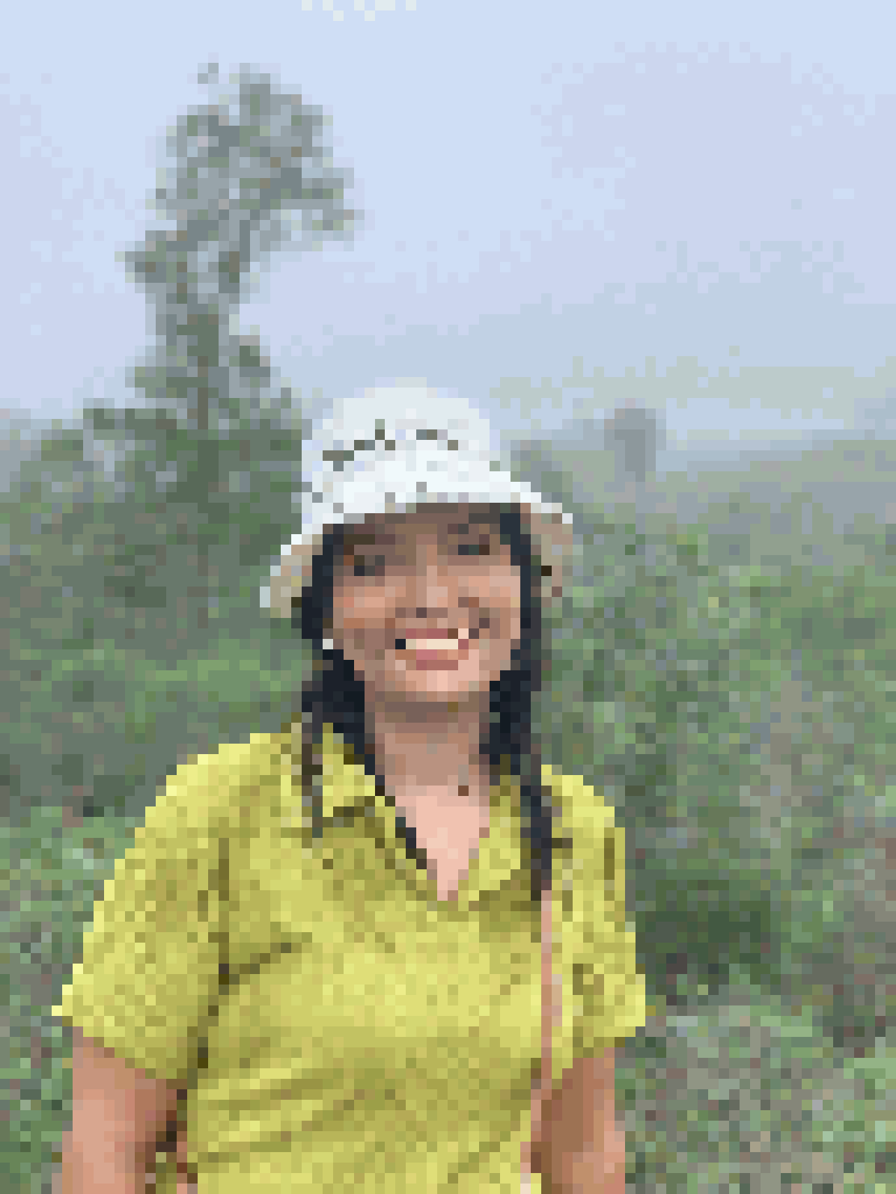 Thai Dating