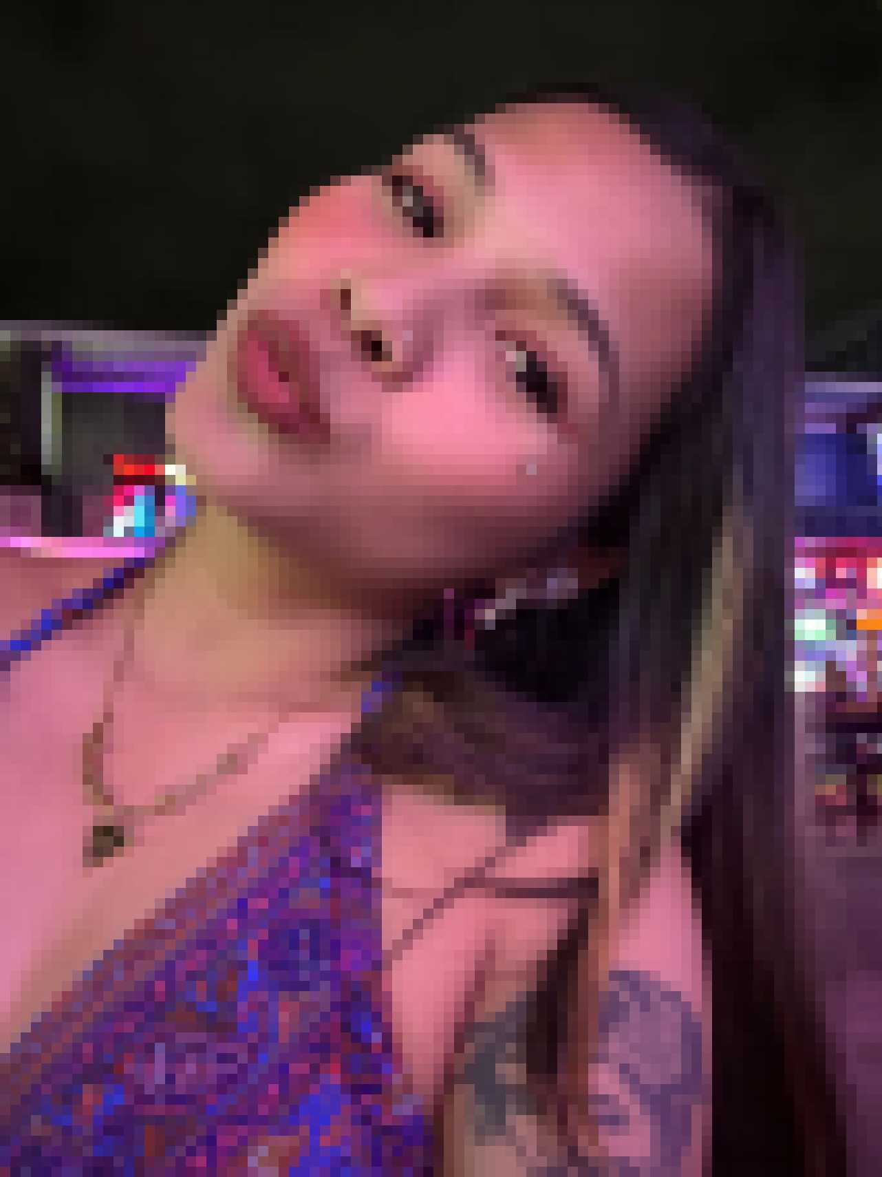 Thai Dating