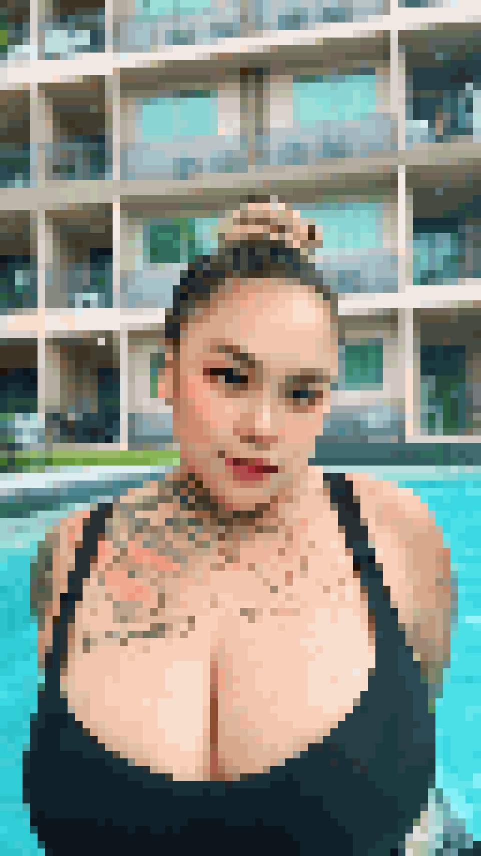 Thai Dating