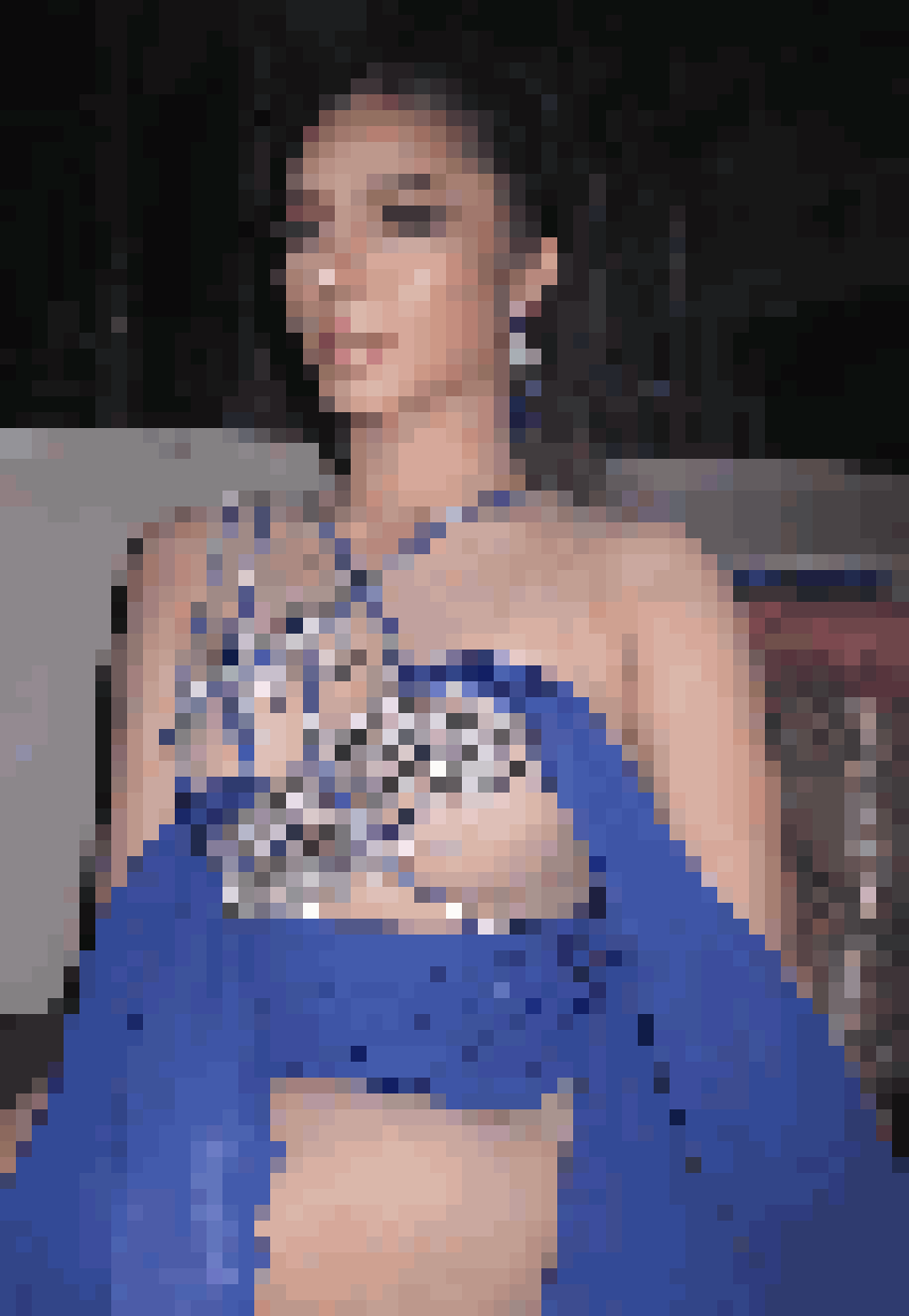 Ladyboy Dating