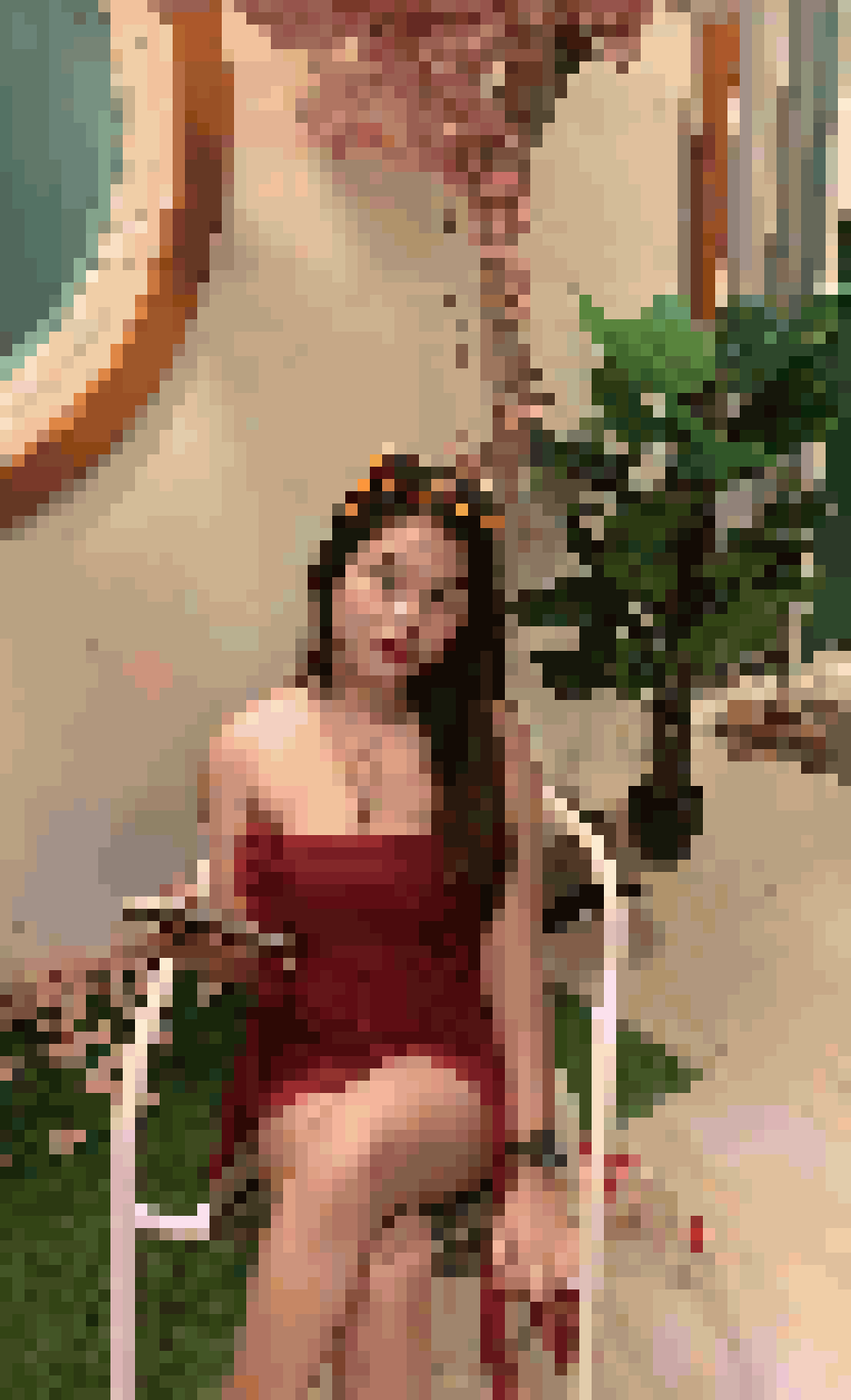 Thai Dating