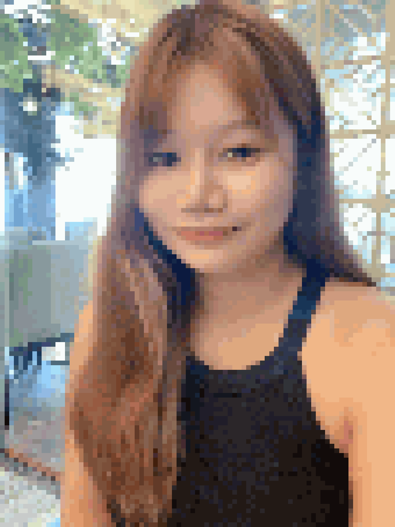 Thai Dating