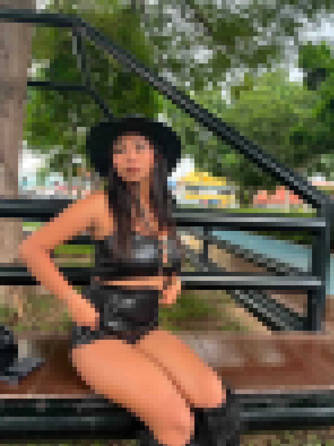 Thai Dating