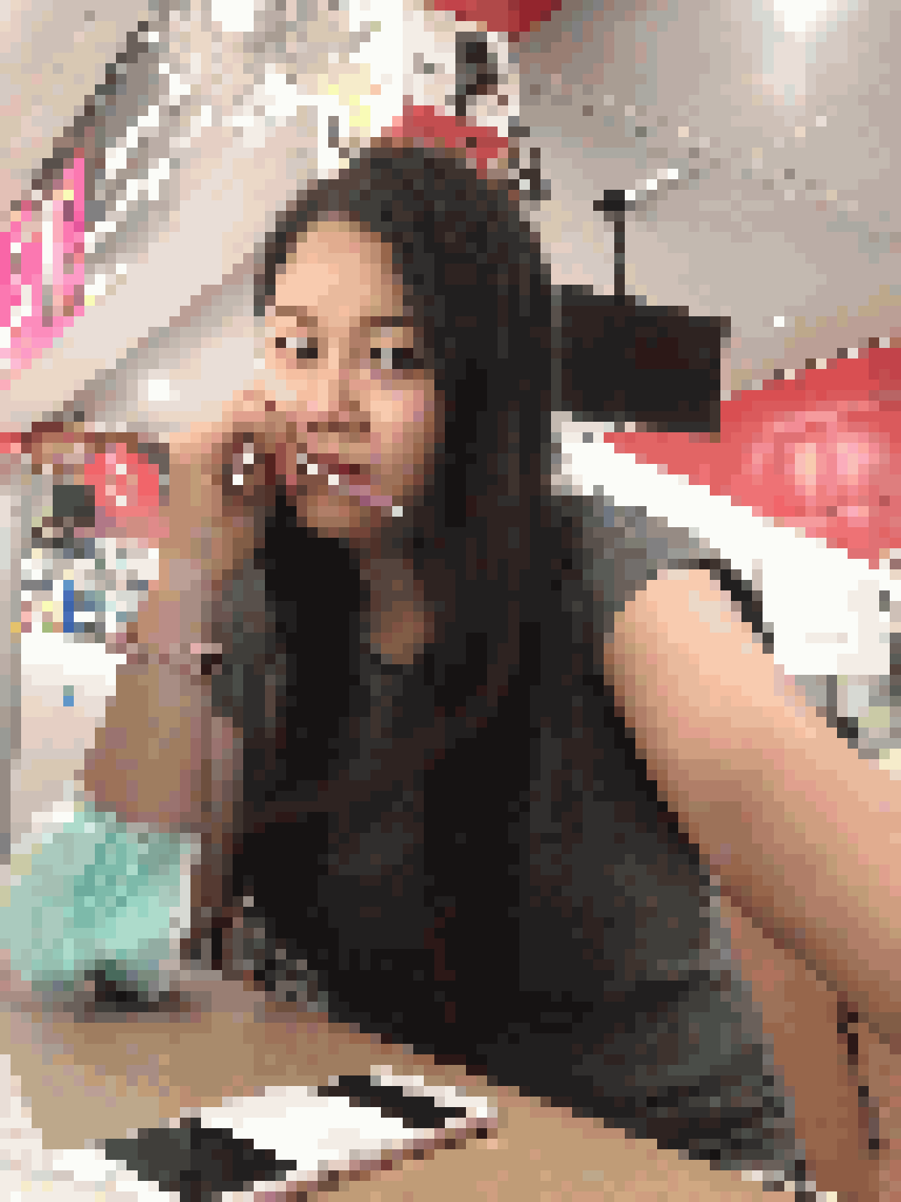 Thai Dating