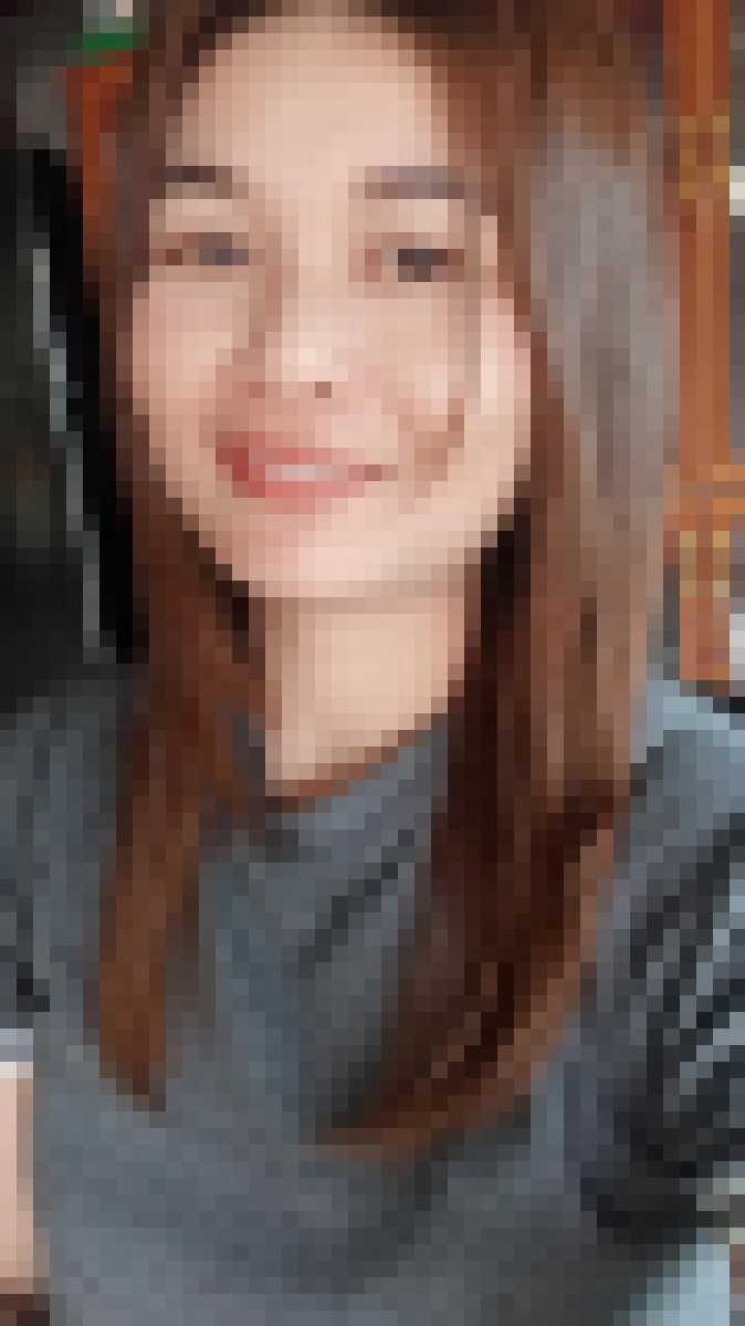 Thai Dating