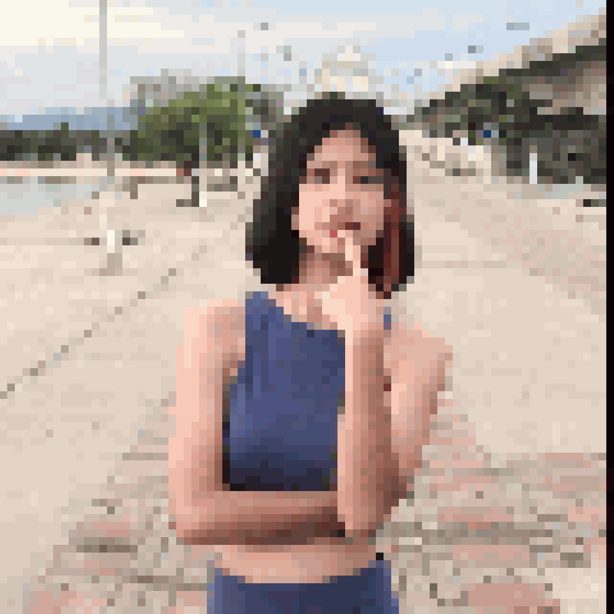 Thai Dating