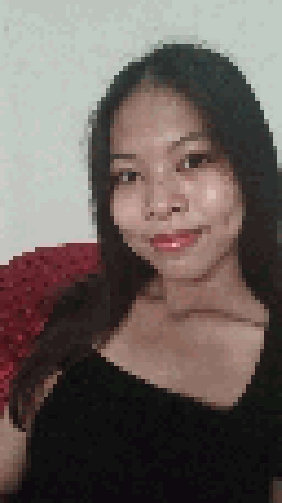 Thai Dating