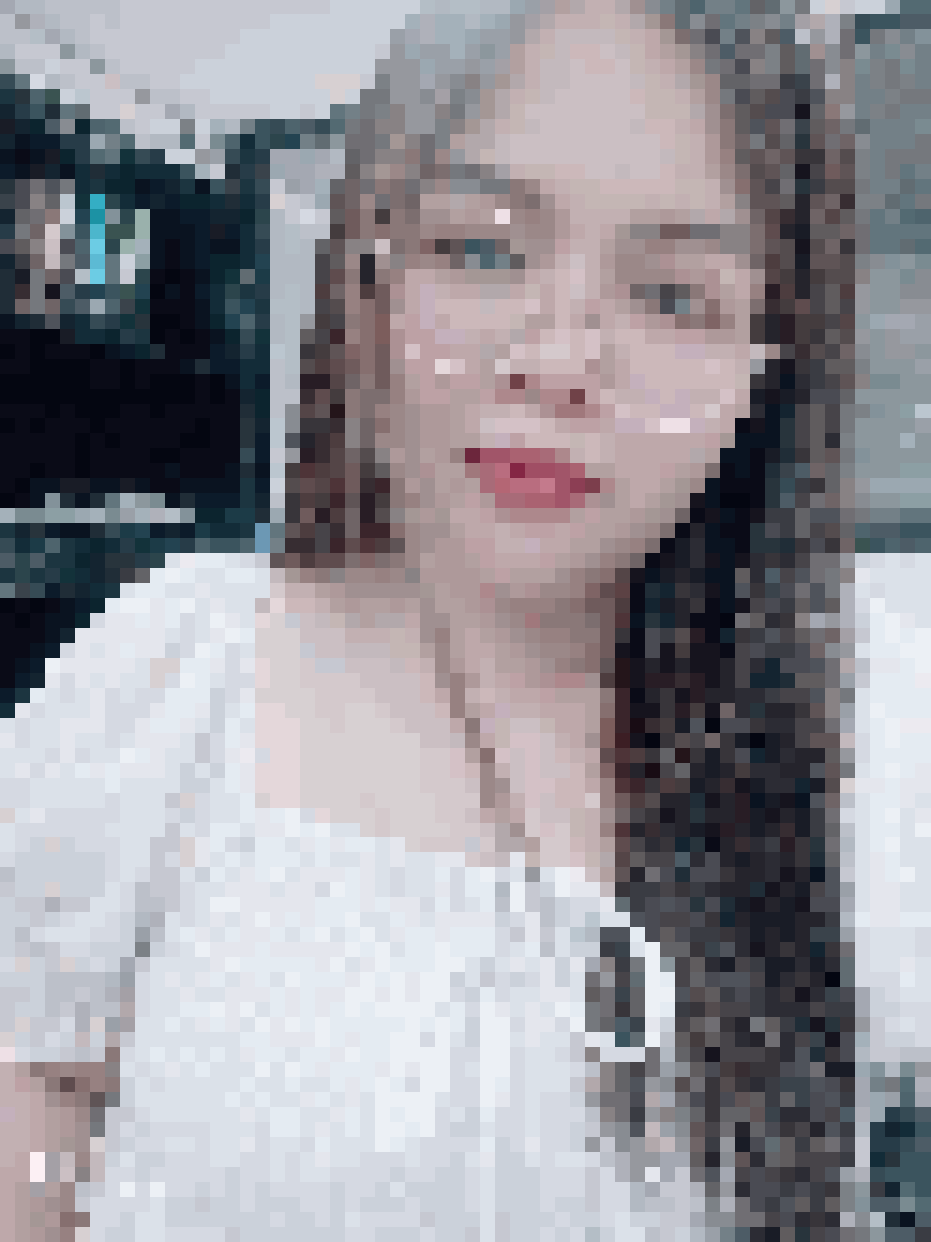 Thai Dating