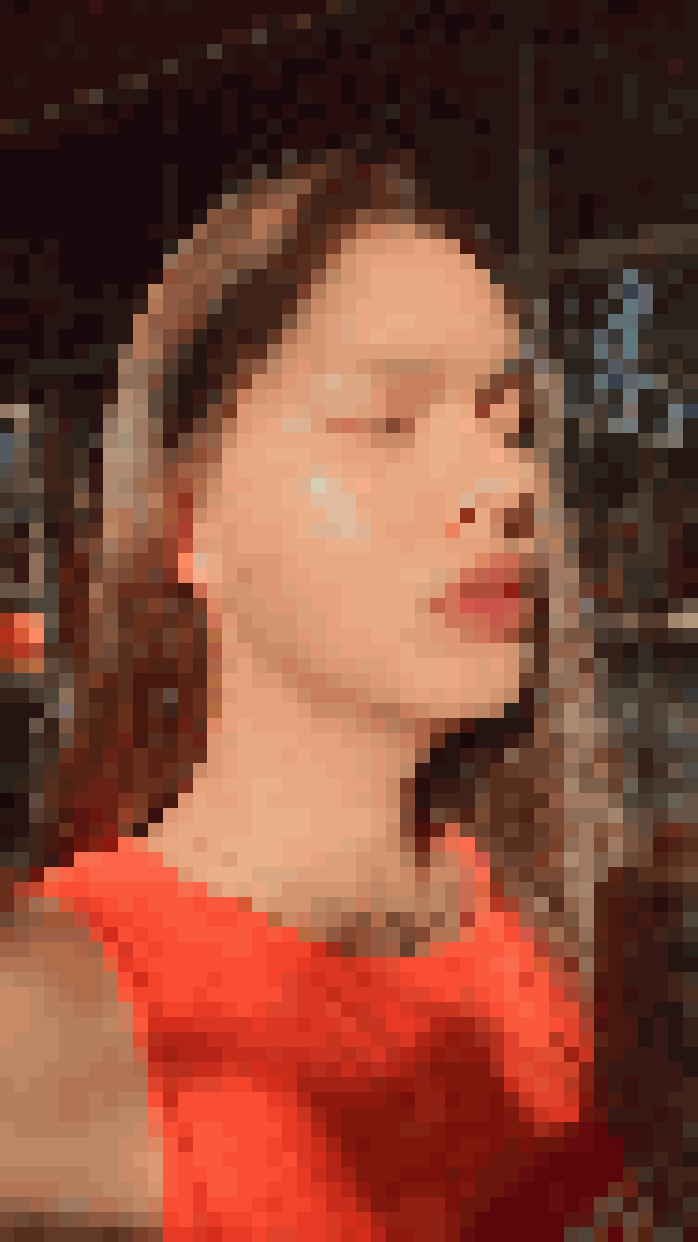 Ladyboy Dating