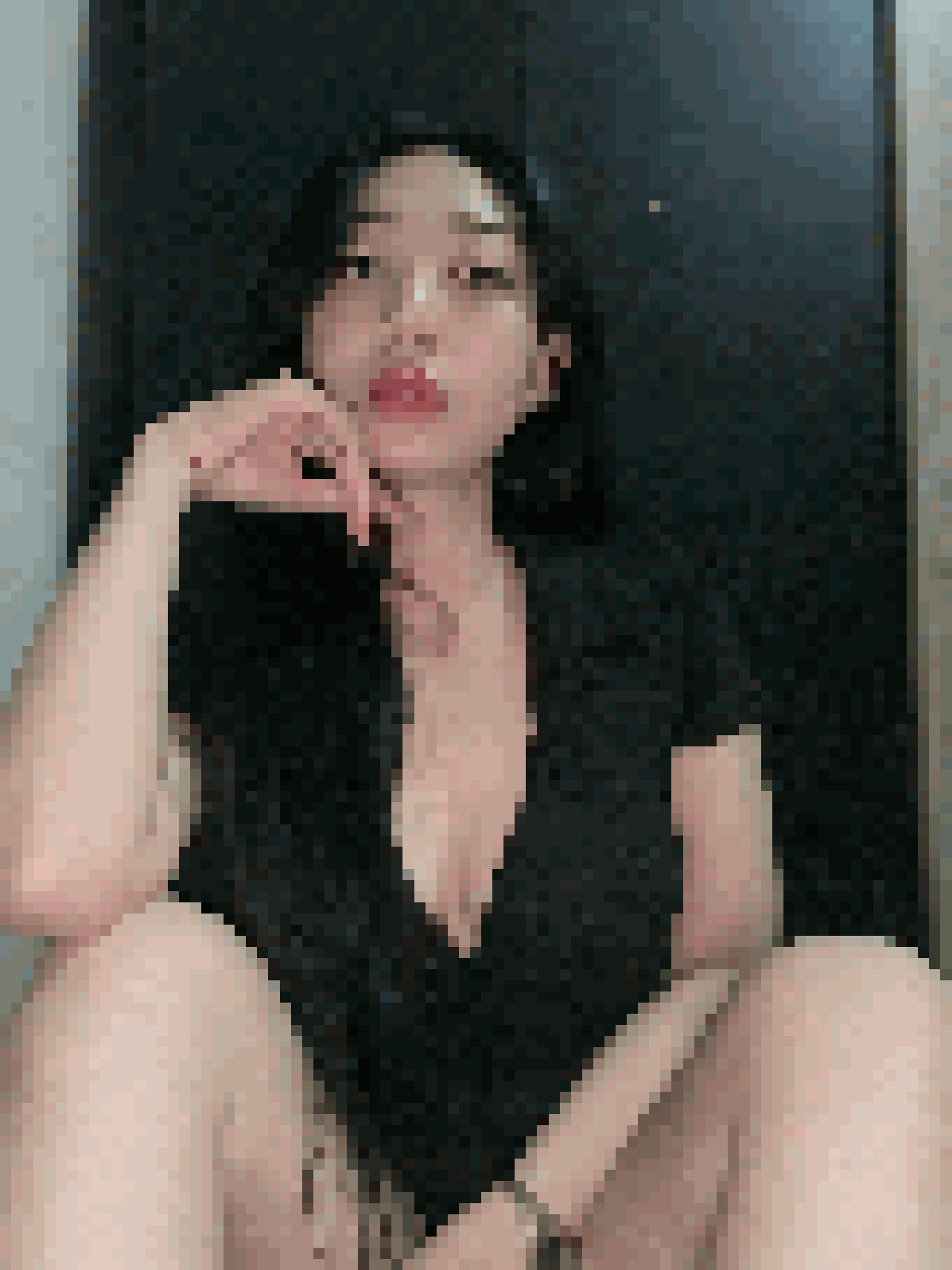 Thai Dating