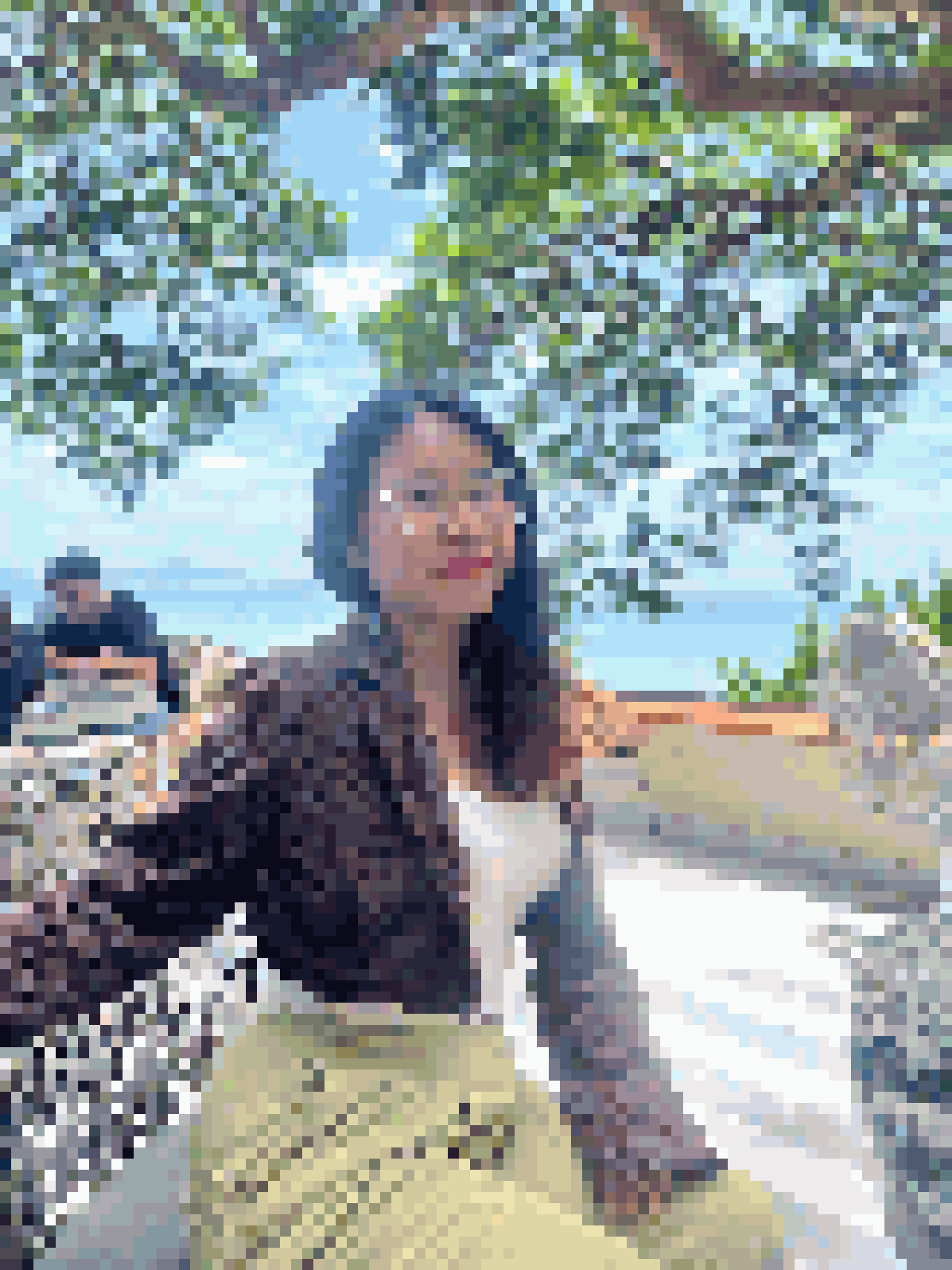 Thai Dating