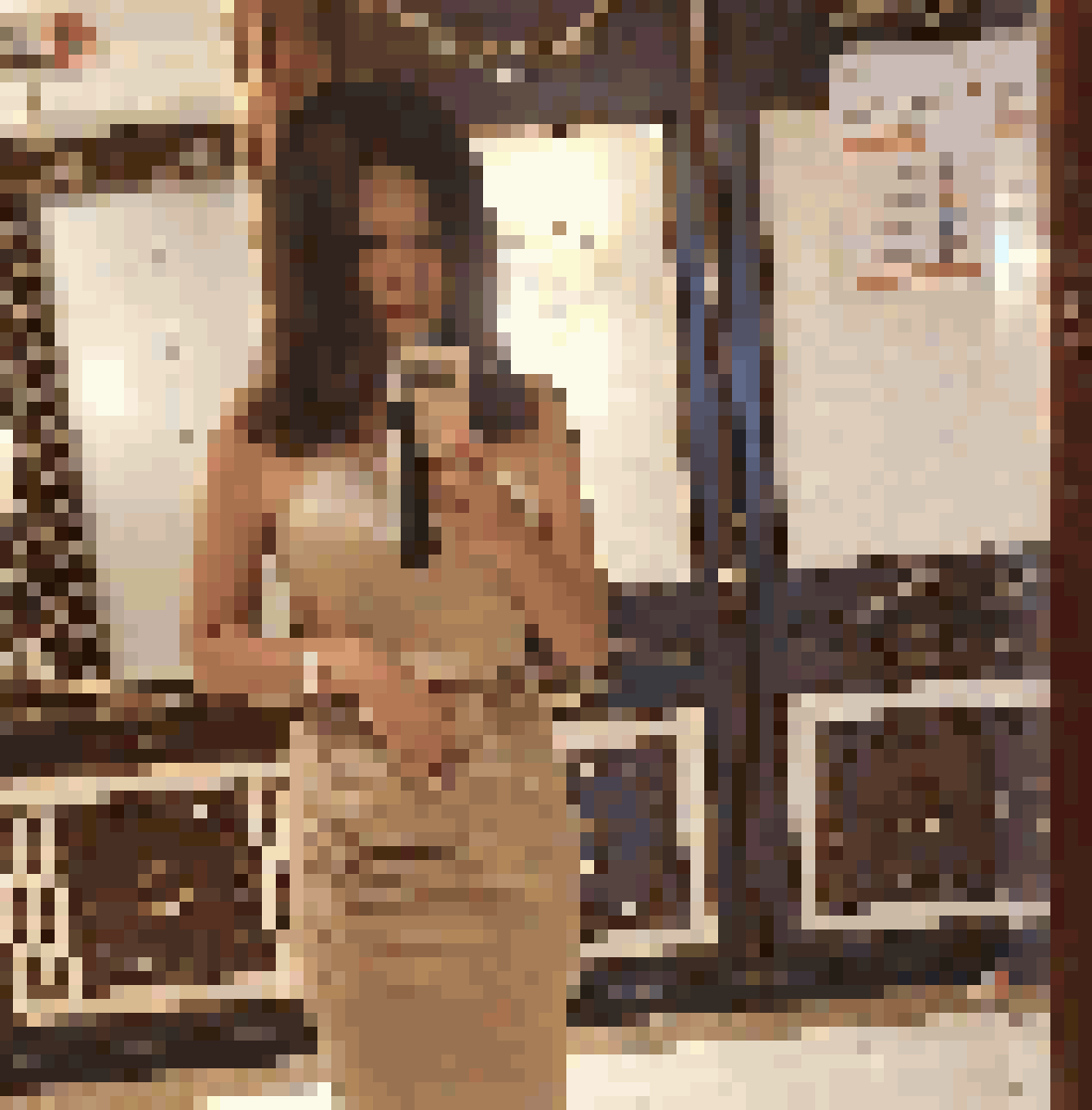 Thai Dating