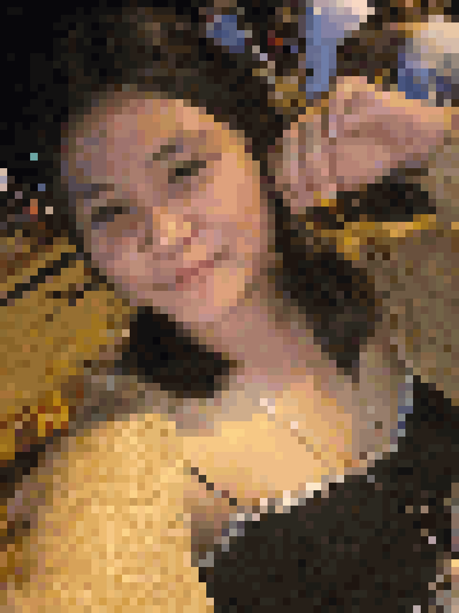 Thai Dating