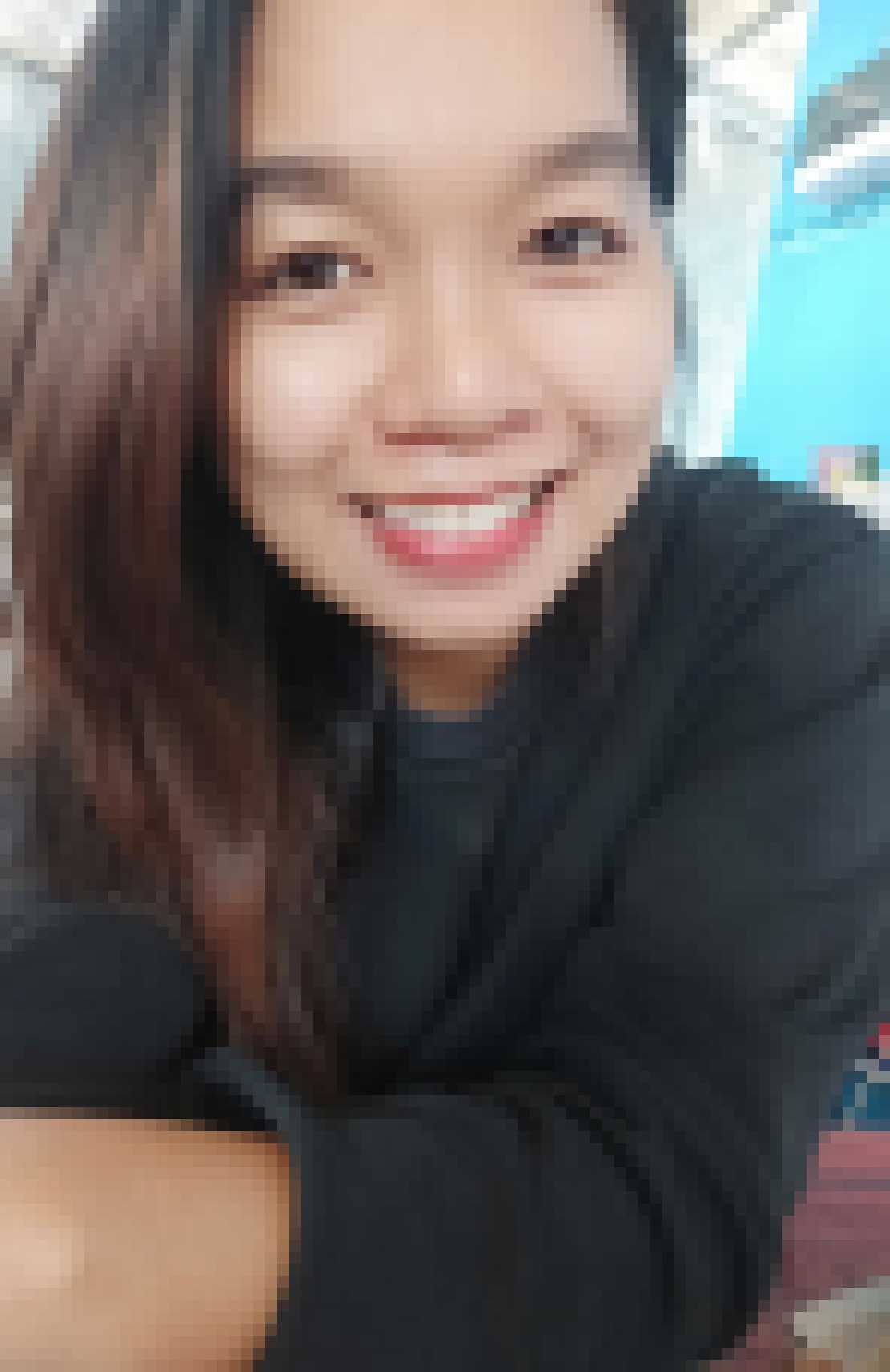 Thai Dating