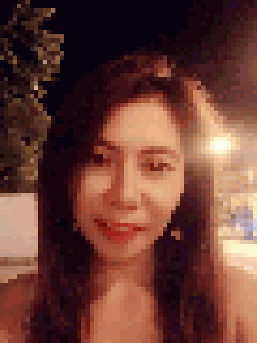 Thai Dating