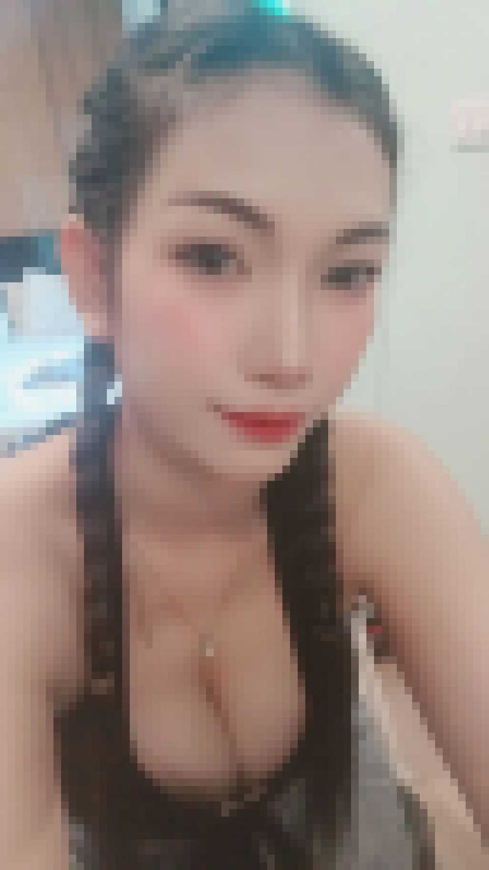 Thai Dating