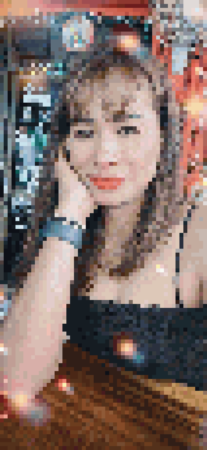 Thai Dating