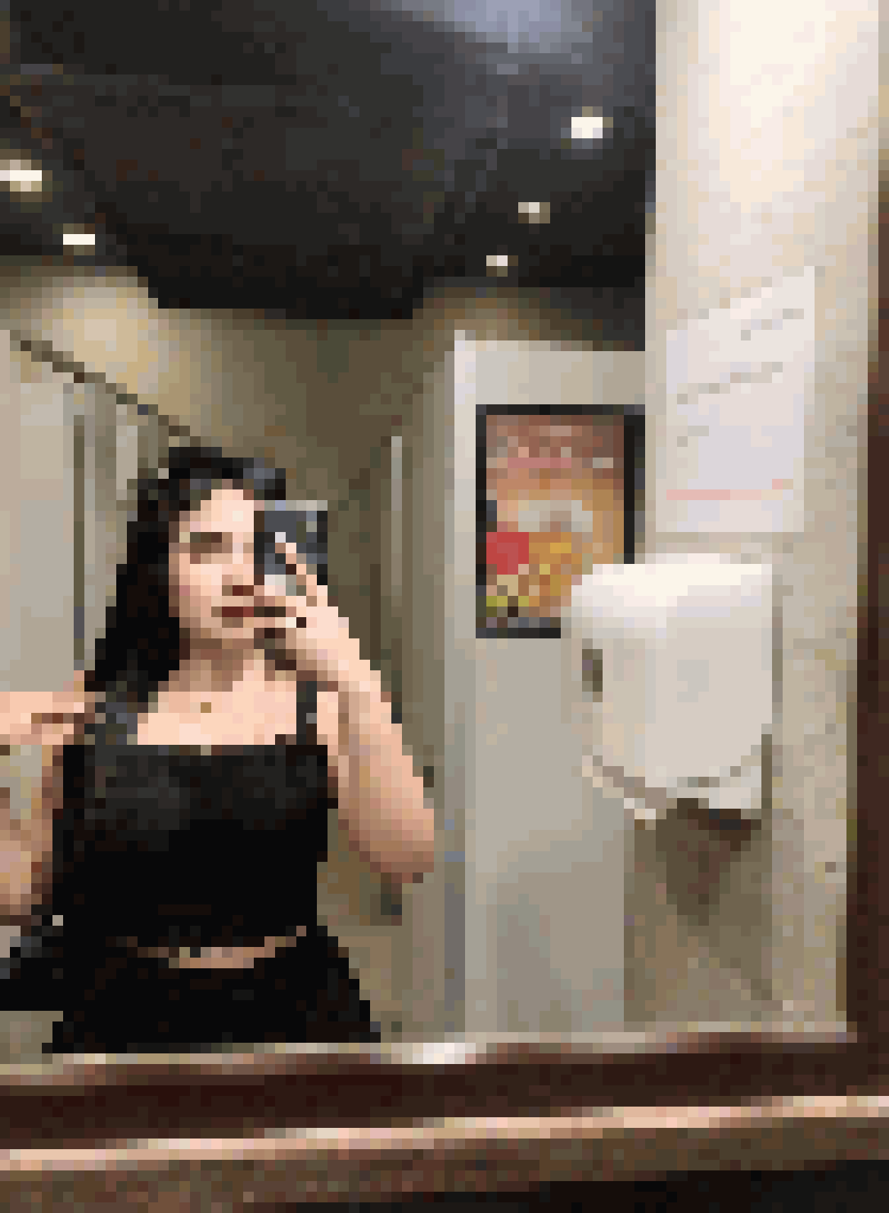 Thai Dating