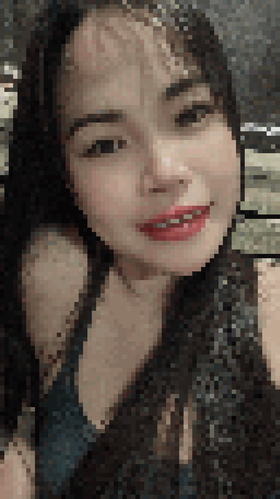 Thai Dating