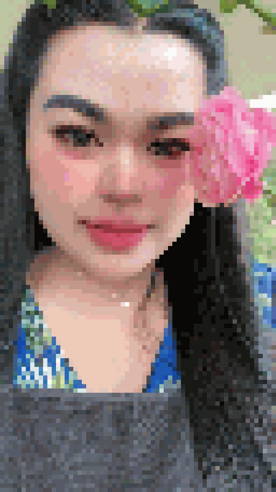 Thai Dating