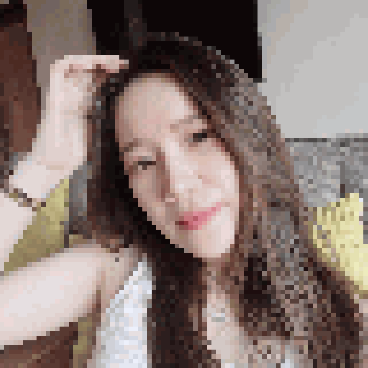 Thai Dating