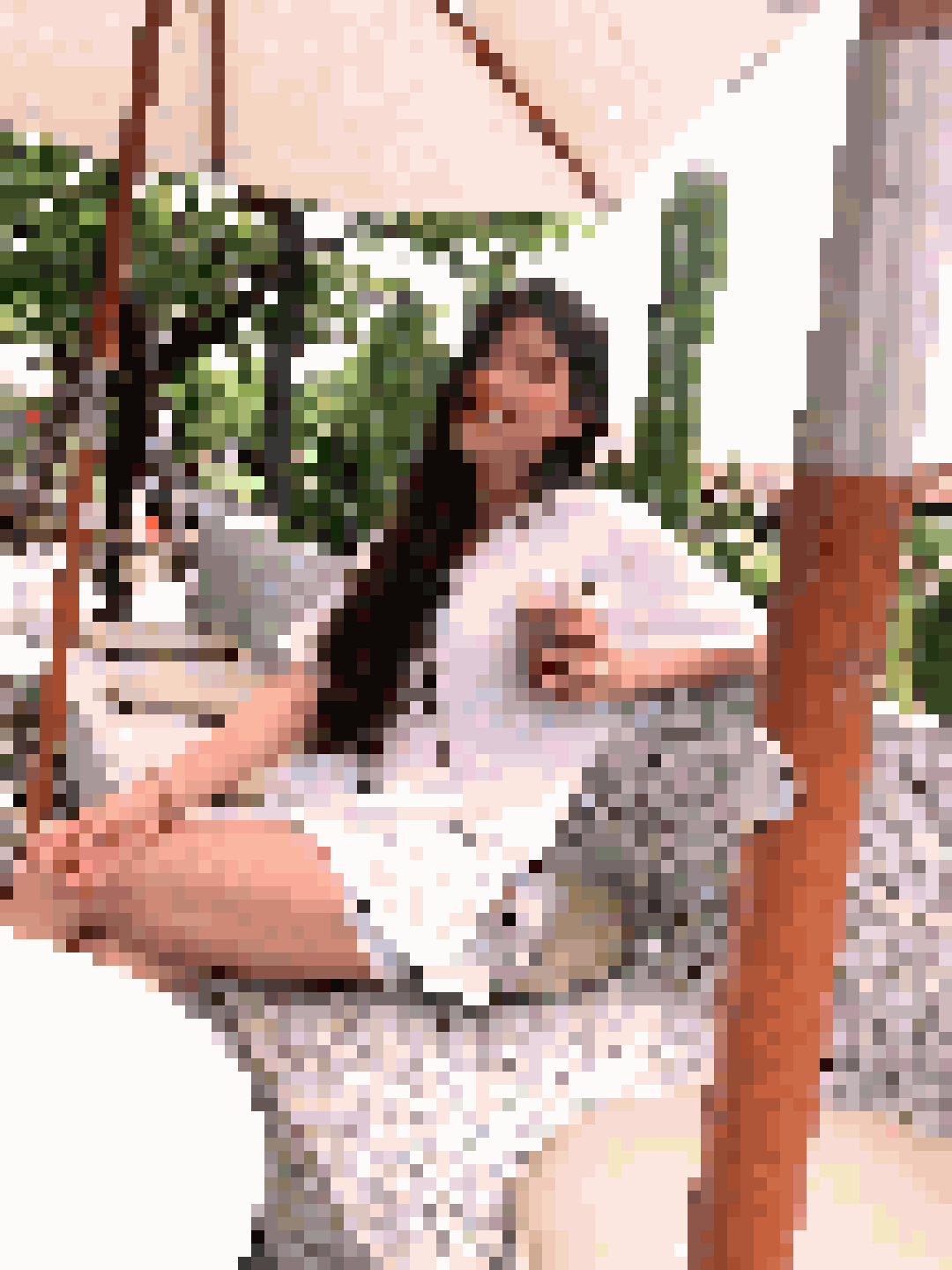 Thai Dating