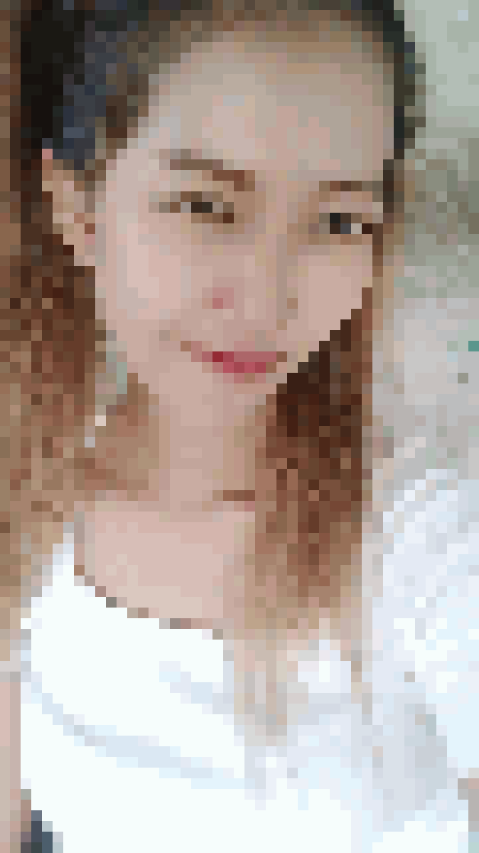 Thai Dating