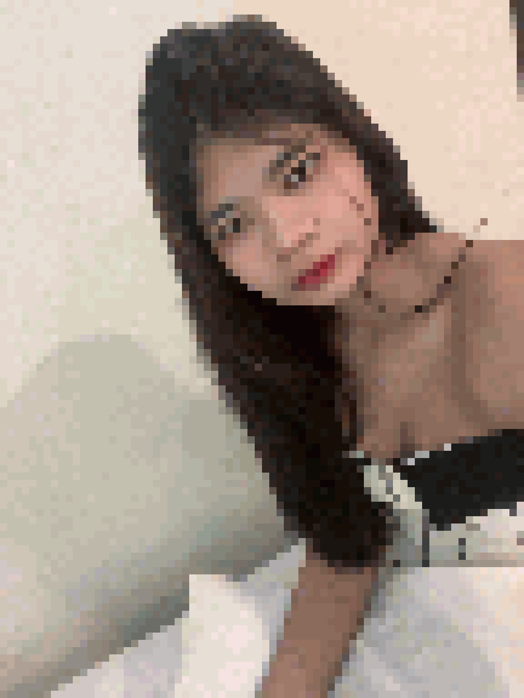 Thai Dating