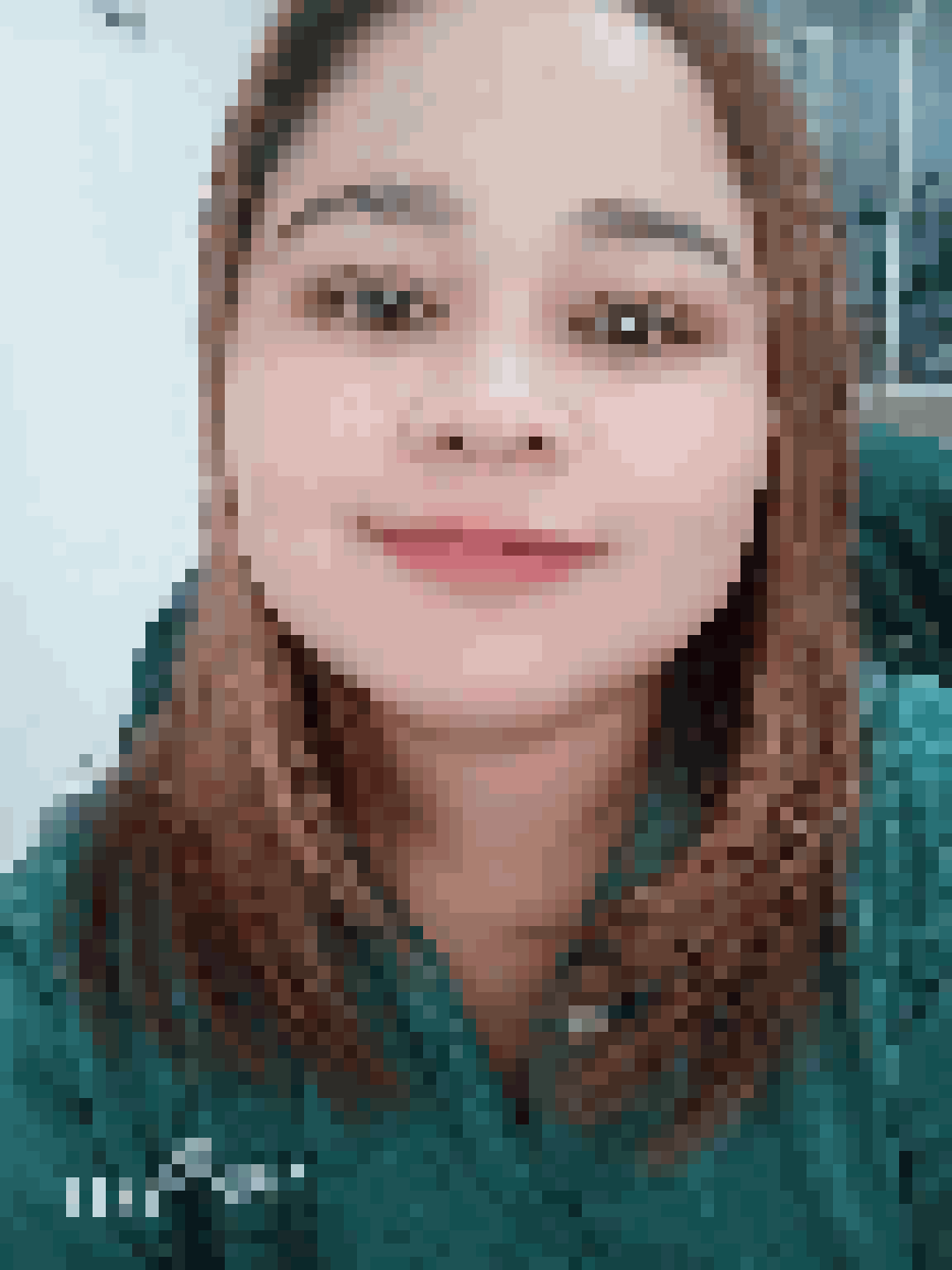Thai Dating