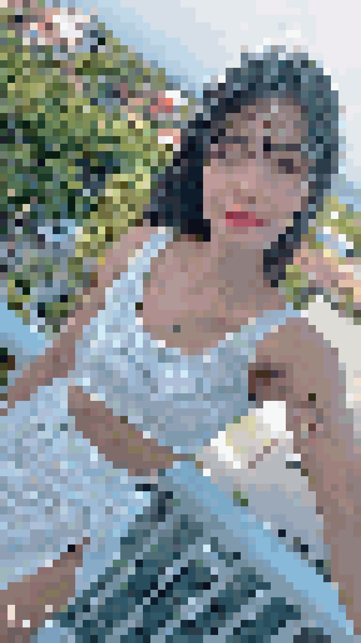 Thai Dating