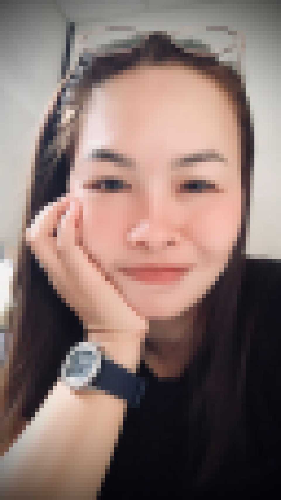 Thai Dating
