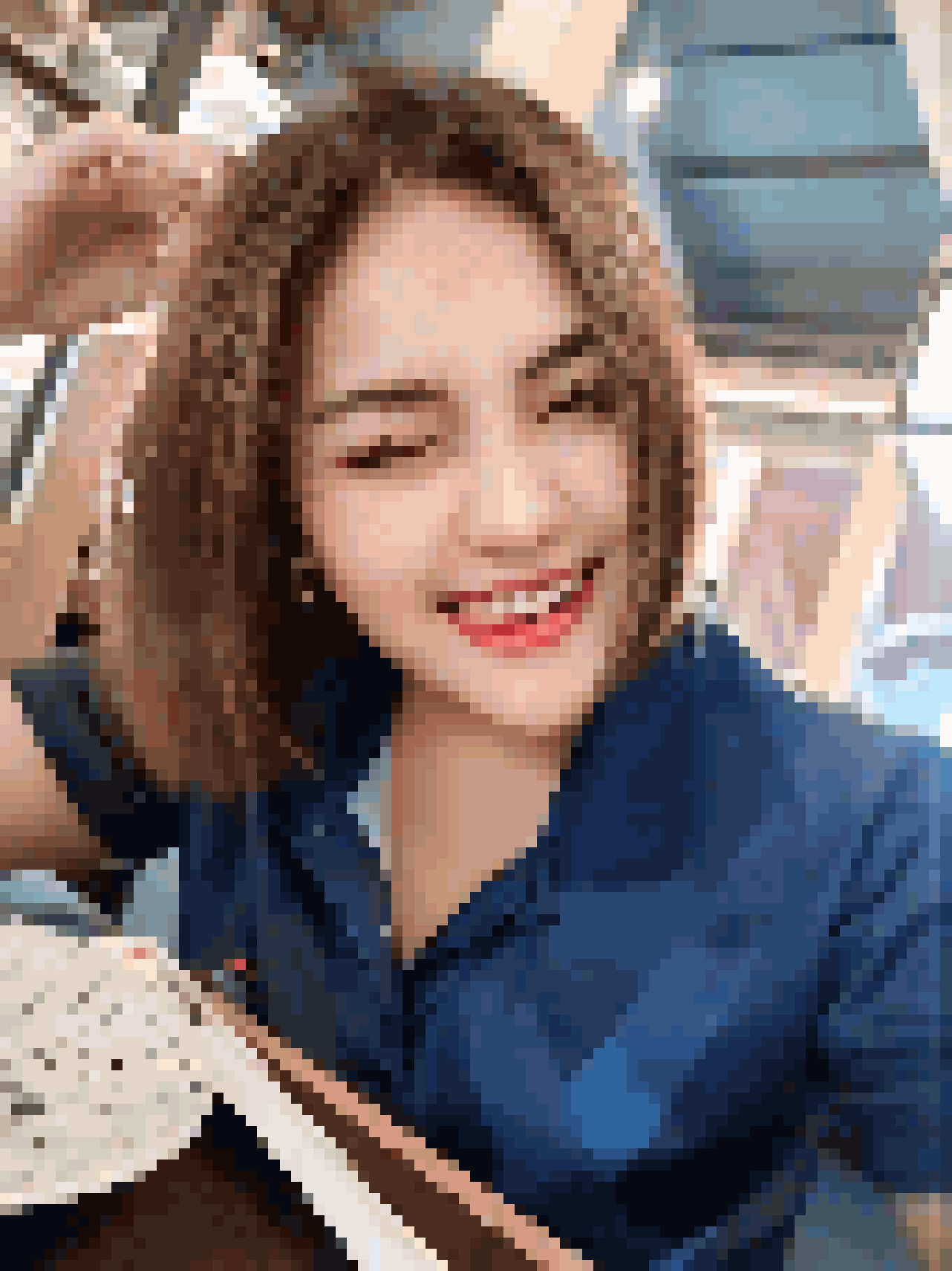 Thai Dating