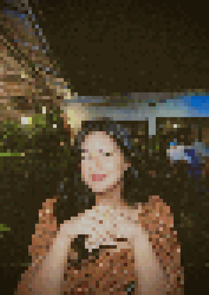 Ladyboy Dating