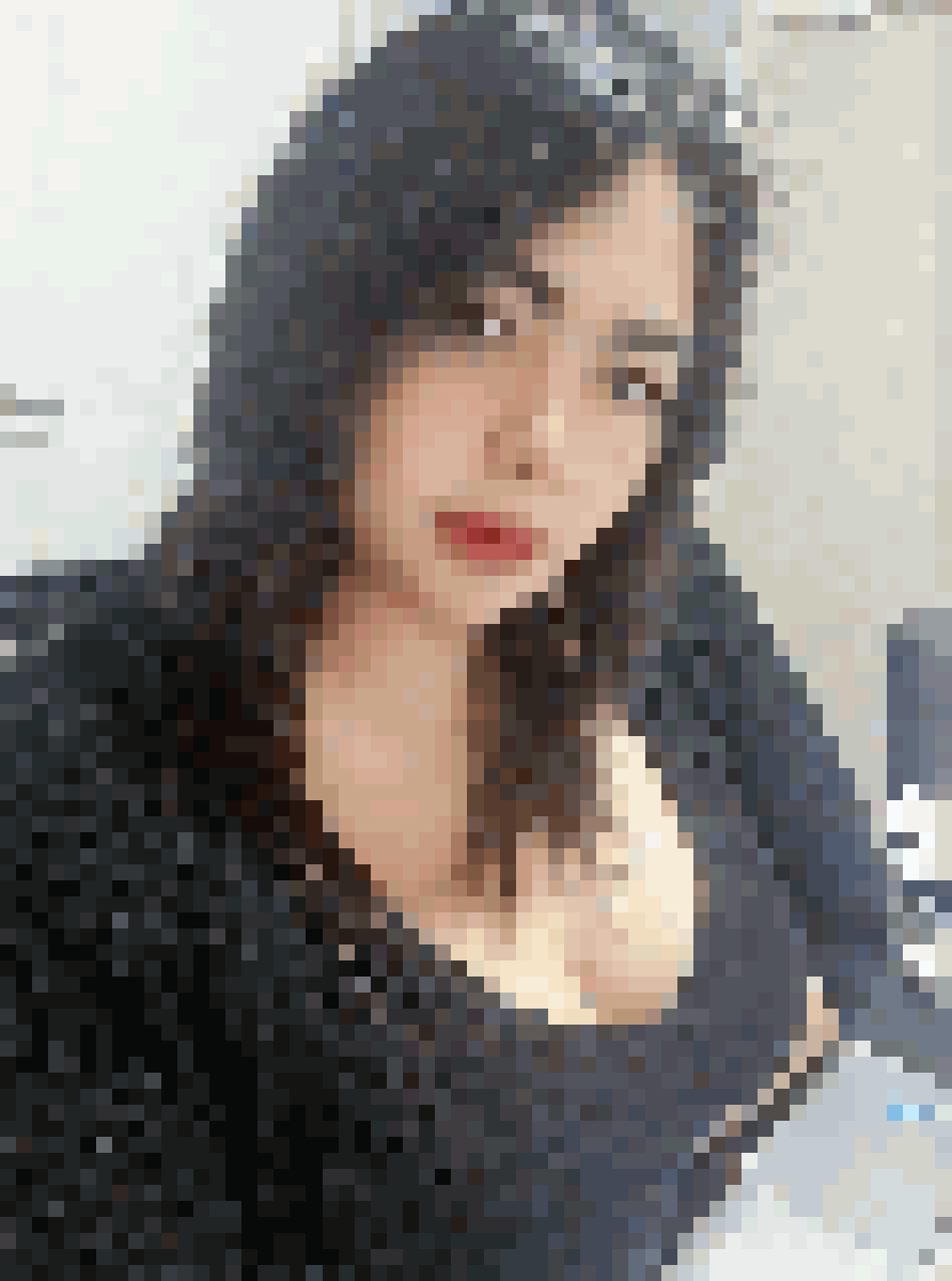 Thai Dating