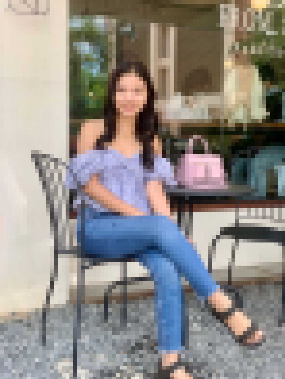 Thai Dating