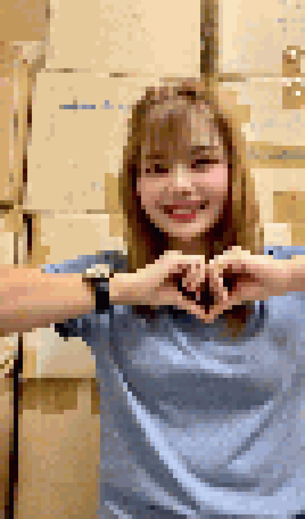 Thai Dating