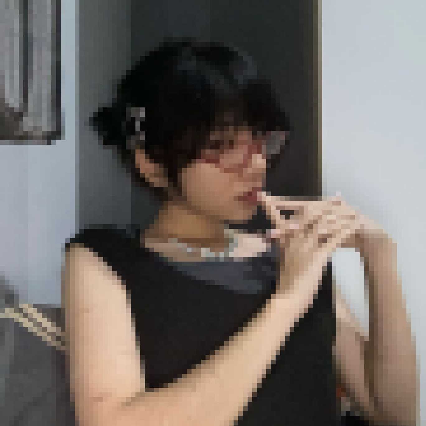 Thai Dating