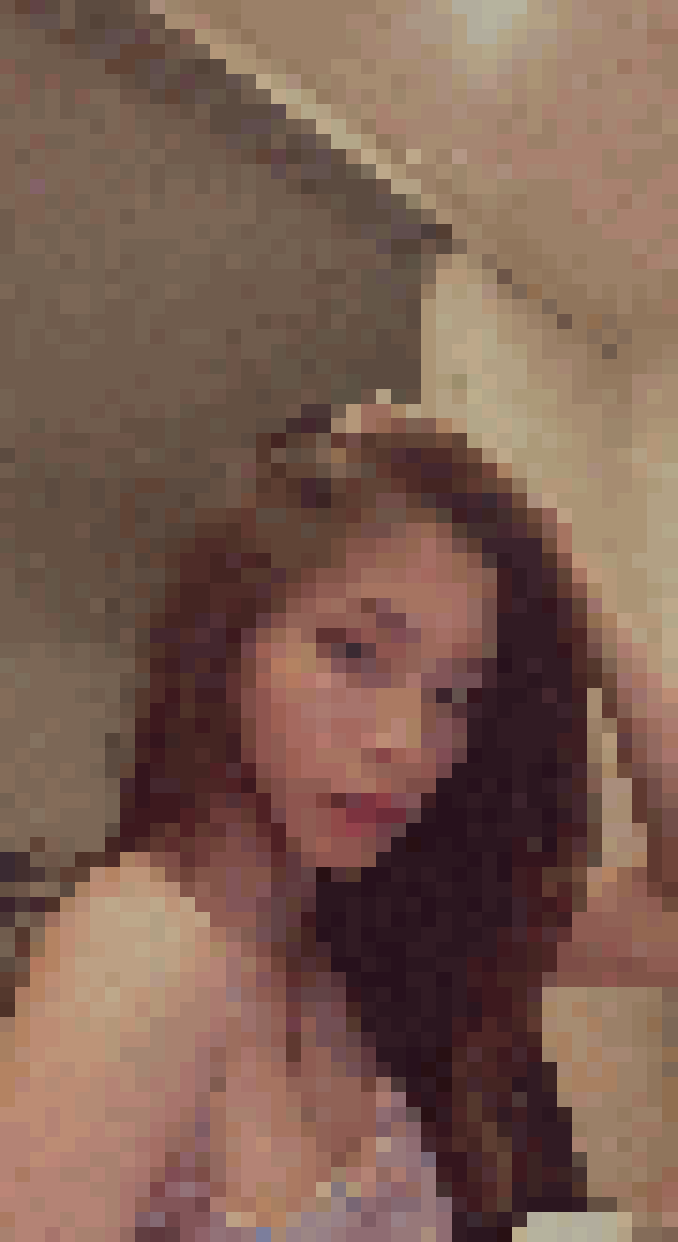 Thai Dating