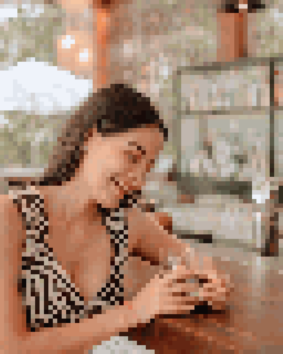 Thai Dating
