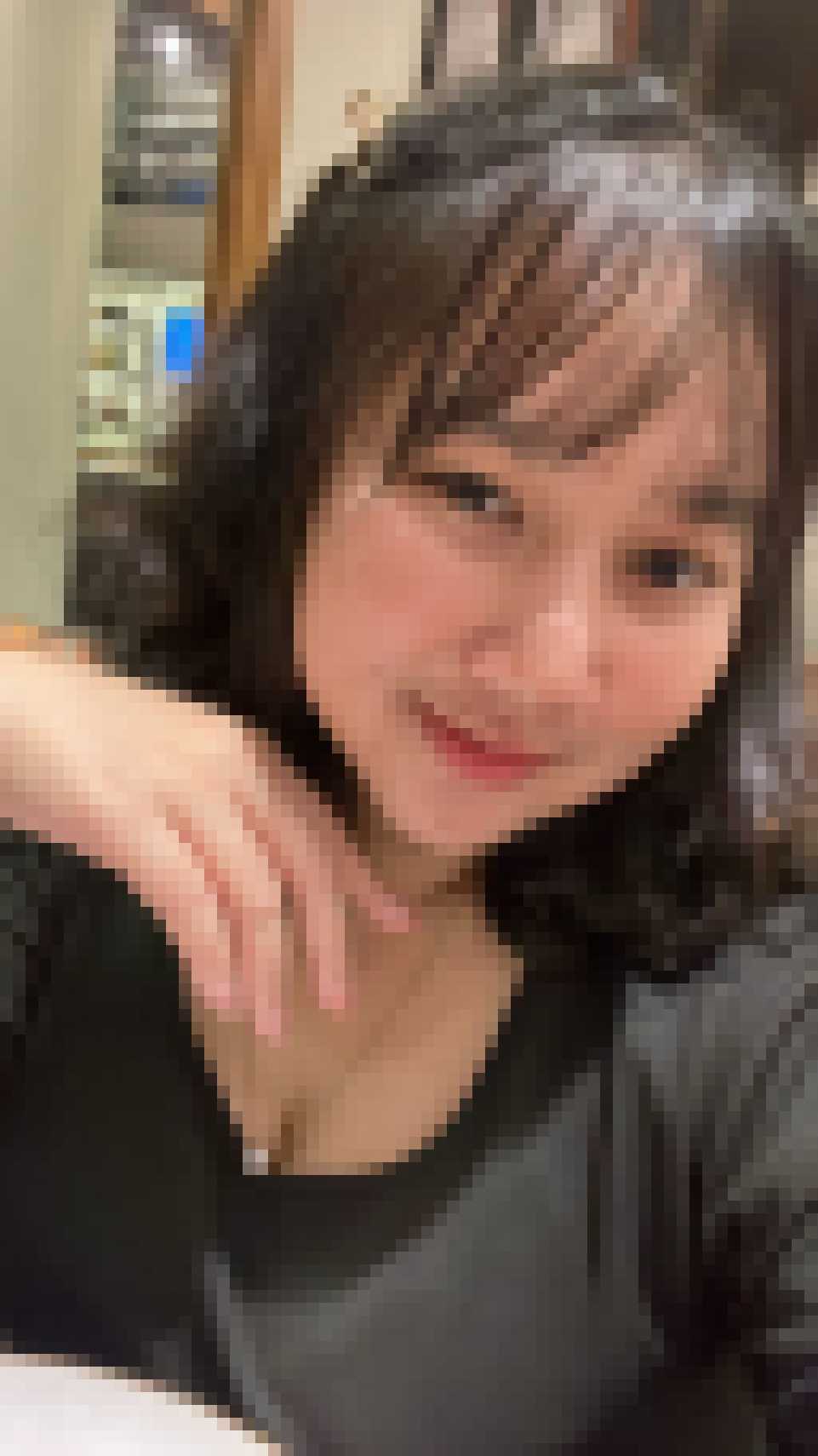 Thai Dating