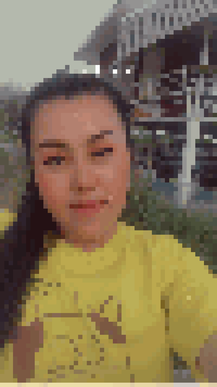 Thai Dating