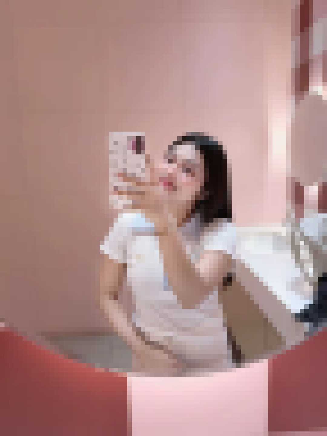 Thai Dating