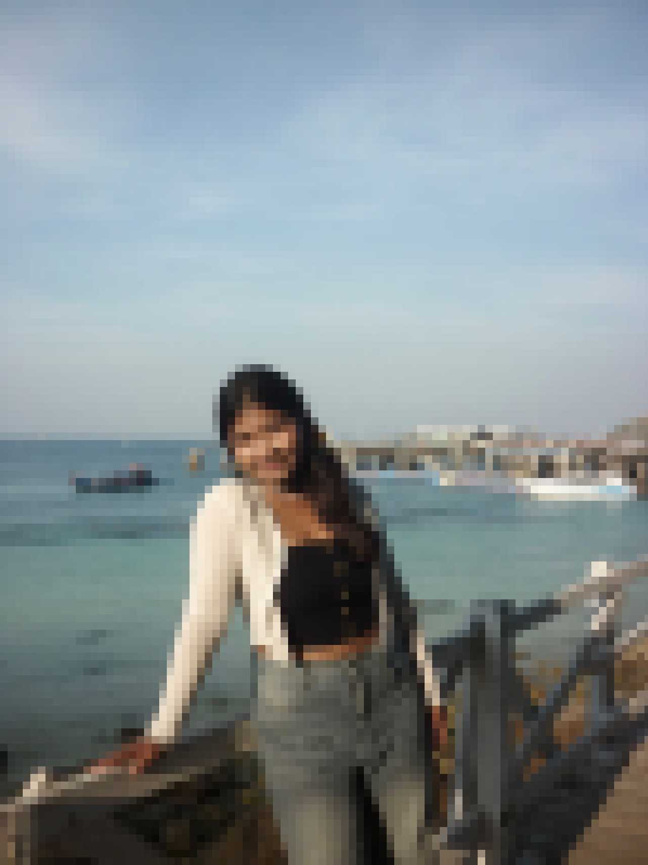 Thai Dating
