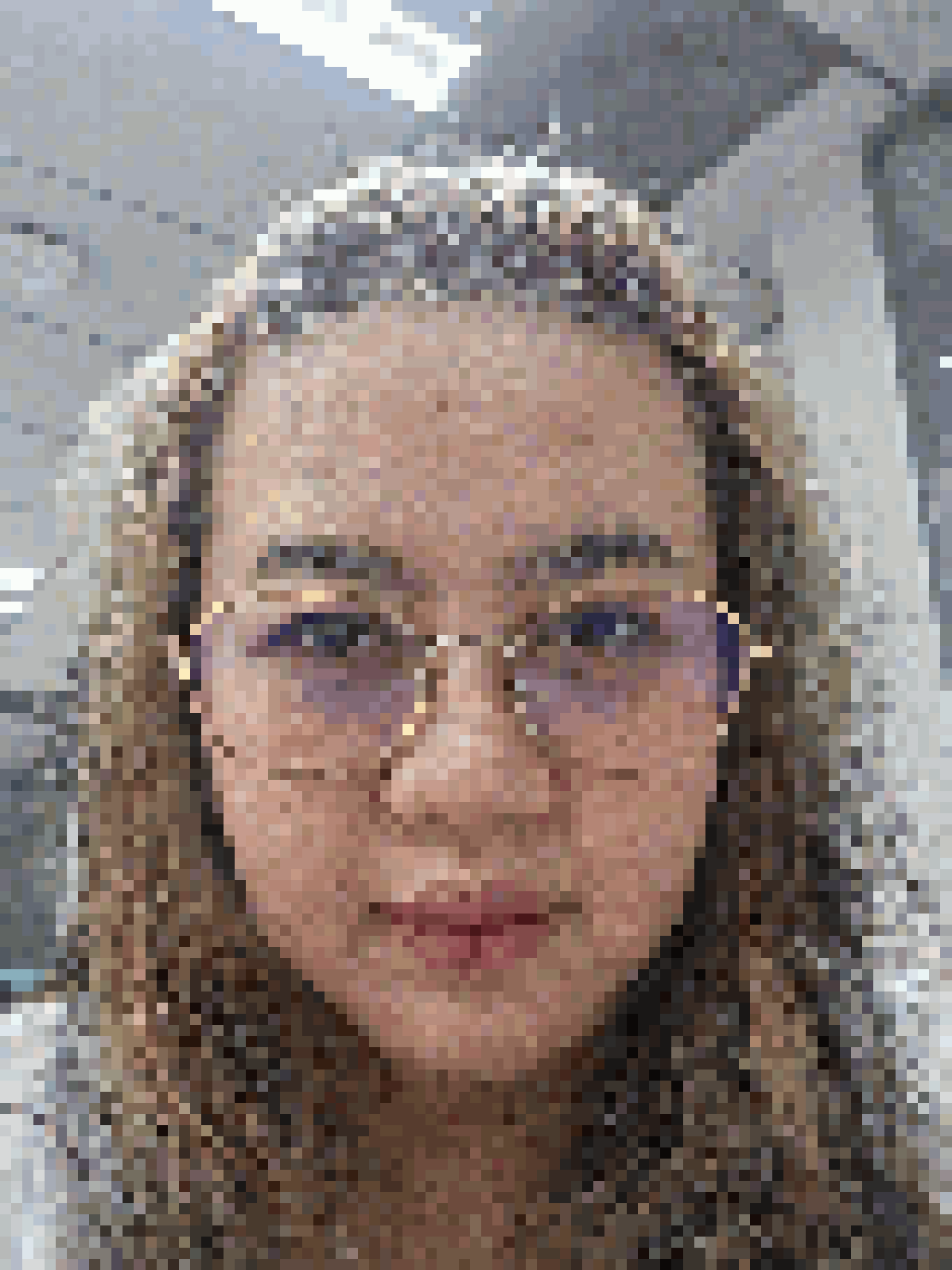 Thai Dating