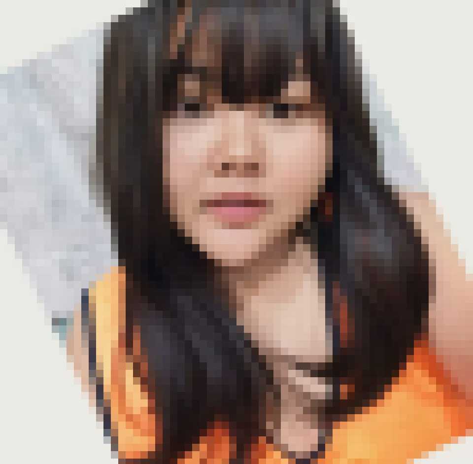 Thai Dating