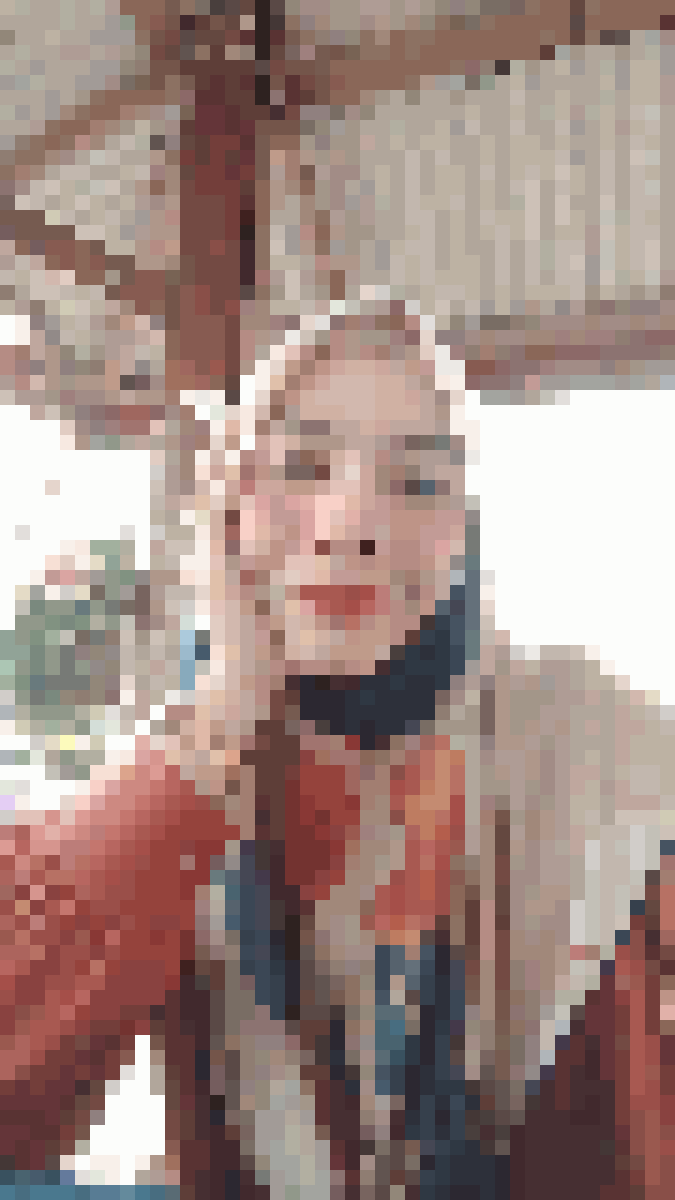 Thai Dating