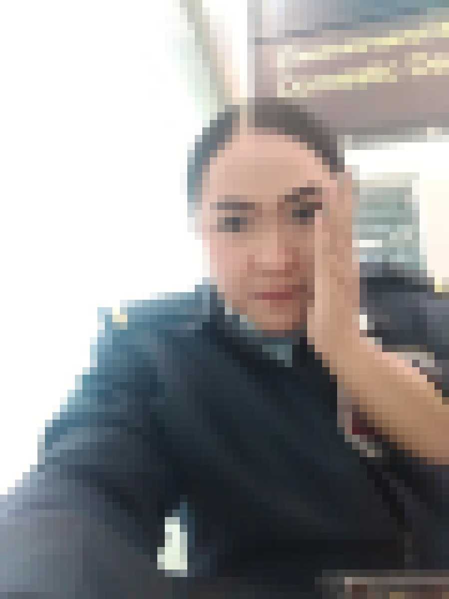 Thai Dating